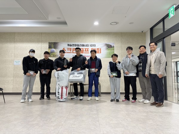 58355456f40a8e472ba7298f94764691_1772169